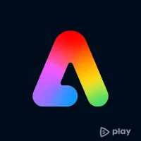 Adobe Express