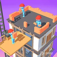 My Tiny Tower