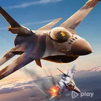 Warplanes: Task Force