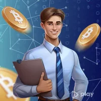 Business Empire: RichMan