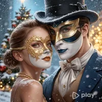 Theater of Senses