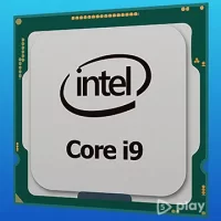 PC Creator Simulator