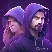 MOONVALE