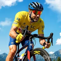 Road Cycling: World Tour Race