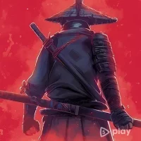 Ninja Arashi 2 Shadow's Return