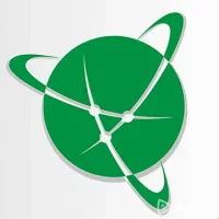 Навител Навигатор GPS & Карты

