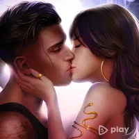 Choices: Stories You Play

