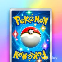 Pokemon TCG Pocket

