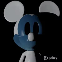 Five Nights at Treasure Island

