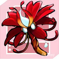 Plants vs. Zombies Fusion Plus

