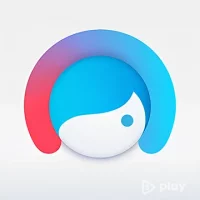 Facetune

