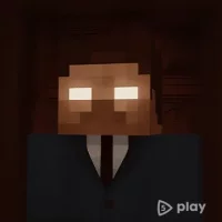 Herobrine: The Hotel

