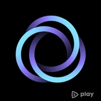 HeyAI - Personal AI assistant

