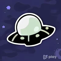 Looking for Aliens

