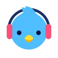 Lark Player

