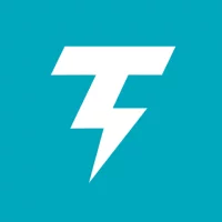 Thunder VPN

