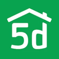 Planner 5D - дизайн интерьера

