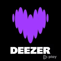 Deezer


