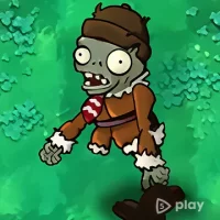 Plants vs. Zombies: Nature Edition

