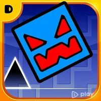 Geometry Dash

