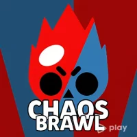 Chaos Brawl

