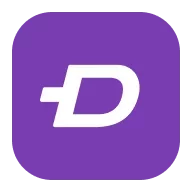 Zedge: Обои и Рингтоны

