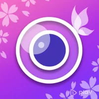 YouCam Perfect

