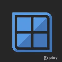 Winlator

