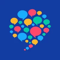 HelloTalk - Языковой обмен

