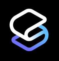 Smart Launcher

