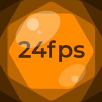 Mcpro24fps

