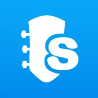 Songsterr Guitar Tabs & Chords

