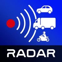 Radarbot: Детектор радаров

