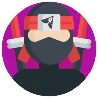 Ninjagram

