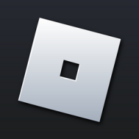 Шейдеры Roblox

