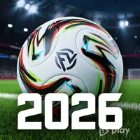 Football League 2026
                  
  