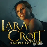 Lara Croft: Guardian of Light
                  
  