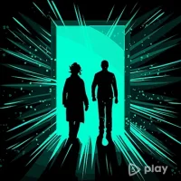 Parallel Experiment
                  
  