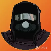 Zombix Online
                  
  