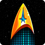 Star Trek Trexels II
                  
  