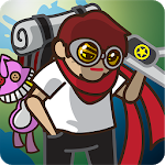 EarthKeeper2 : Defense Game
                  
  