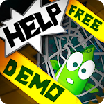 Lil Big Invasion: Free Demo
                  
  