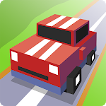 Loop Drive: Crash Race
                  
  