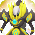 Pocketown
                  
  