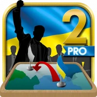 Симулятор Украины Премиум 2
                  
  
