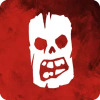 Zombie Faction - Battle Games for a New World
                  
  