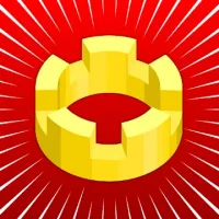 Defensa
                  
  