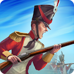 War Spirit: военная стратегия
                  
  