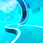 Gravity Quest - Magic Maze
                  
  