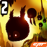 BADLAND 2
                  
  